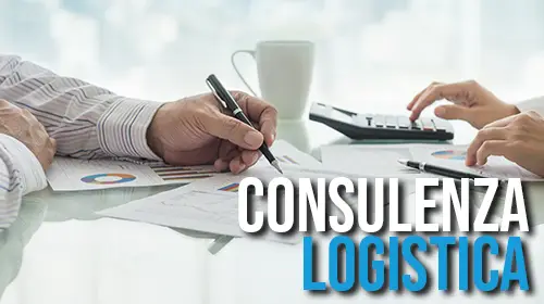 logistica-competitiva