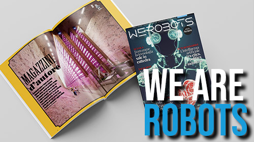 we-robots