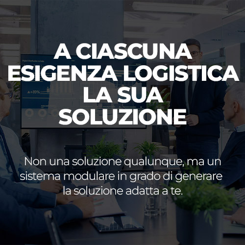 slider-consulenza