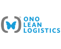ONO Logo