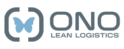 ONO Logo