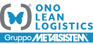 ONO Logo