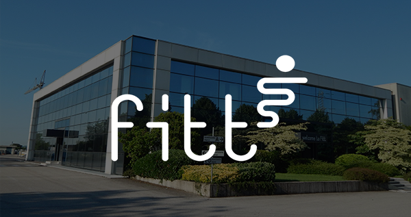 FITT SpA