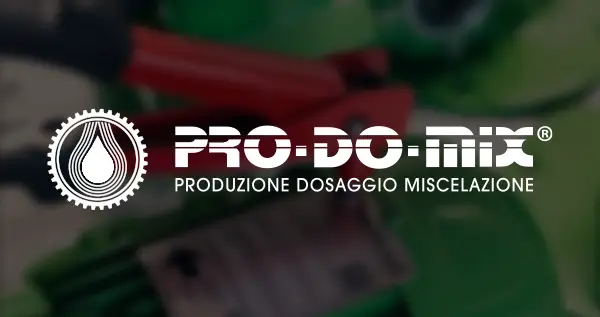 Fromm-azienda