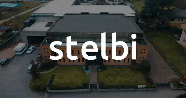 stelbi