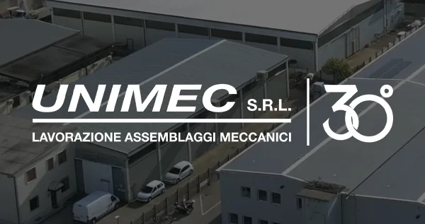 Unimec